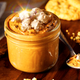 Image for article titled Muddy Buddy Butter is the smoothest snack mix around